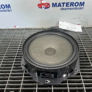 DIFUZOR AUDIO