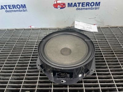 DIFUZOR AUDIO