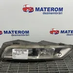 HALOGEN DREAPTA VOLKSWAGEN PASSAT B7 Variant 1.6 2010-2015 oe-3AA941662E, vedere frontata