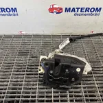 INCUIETOARE USA SPATE DREAPTA VOLKSWAGEN PASSAT B7 Variant 2010-2015 oe-3C4839016A, vedere frontata