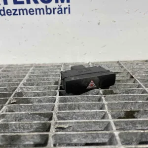 INTRERUPATOR AVARIE