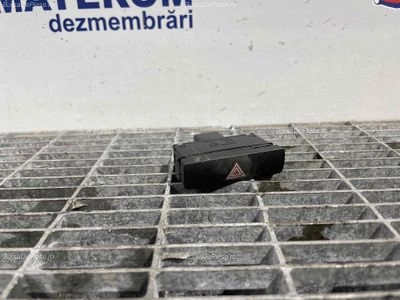 INTRERUPATOR AVARIE