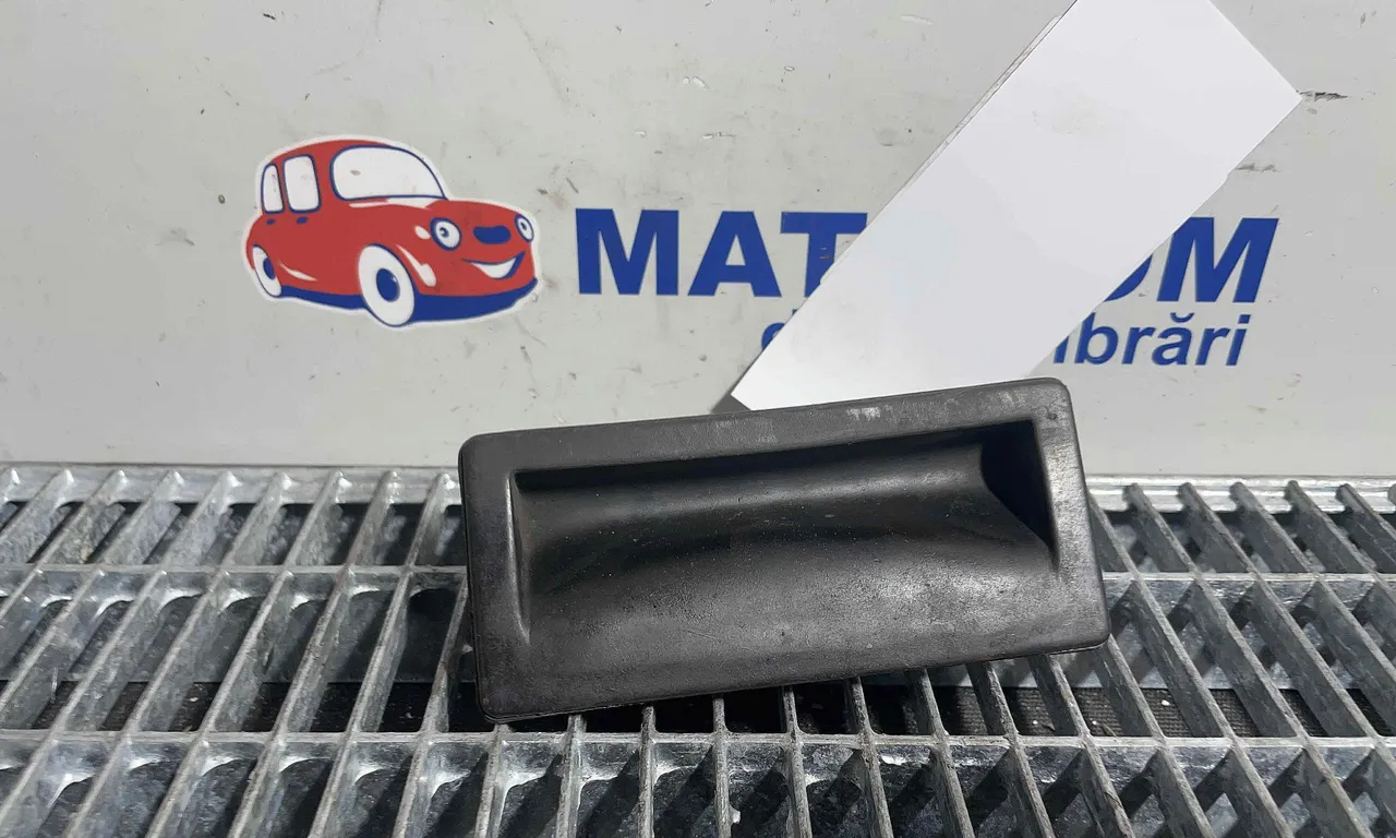 INTRERUPATOR DESCHIDERE HAION VOLKSWAGEN PASSAT B7 Variant 2010-2015