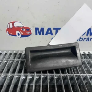 INTRERUPATOR DESCHIDERE HAION
