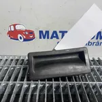 INTRERUPATOR DESCHIDERE HAION VOLKSWAGEN PASSAT B7 Variant 1.6 2010-2015 oe-5N0827566T, vedere frontata