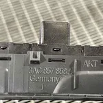 INTRERUPATOR GEAMURI VOLKSWAGEN PASSAT B7 Variant 1.6 2010-2015 oe-1K4959857B, vedere laterala