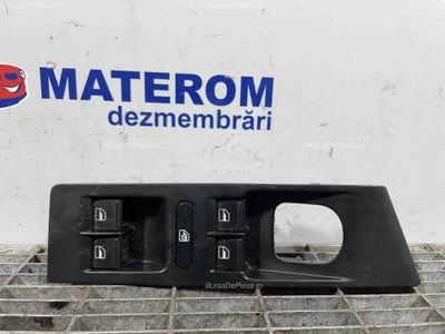 INTRERUPATOR GEAMURI