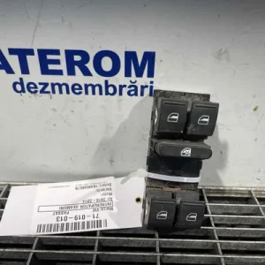 INTRERUPATOR GEAMURI