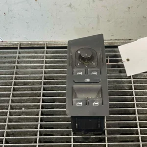 INTRERUPATOR GEAMURI