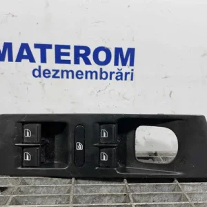 INTRERUPATOR GEAMURI