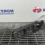 INTRERUPATOR GEAMURI VOLKSWAGEN PASSAT B7 Variant 2.0 2010-2015 oe-1K4959857B, vedere frontata
