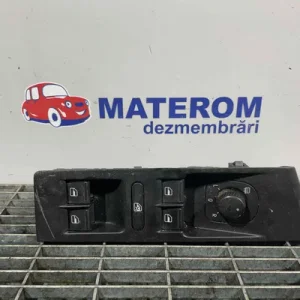 INTRERUPATOR GEAMURI