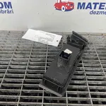 INTRERUPATOR GEAMURI VOLKSWAGEN PASSAT B7 Variant 2.0 2010-2015 oe-3AC857858A, vedere laterala
