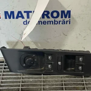 INTRERUPATOR GEAMURI