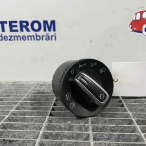 INTRERUPATOR LUMINI
