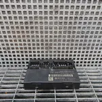 MODUL CONFORT VOLKSWAGEN PASSAT B7 Variant 2.0 2010-2015 oe-3AA959433B, vedere frontata