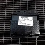 MODUL CONFORT VOLKSWAGEN PASSAT B7 Variant 2.0 2010-2015 oe-3AA959433B, vedere frontata