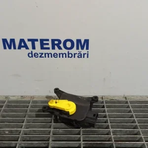 MOTORAS CLAPETA INCALZIRE