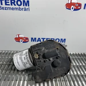 MOTORAS STERGATOR PARBRIZ