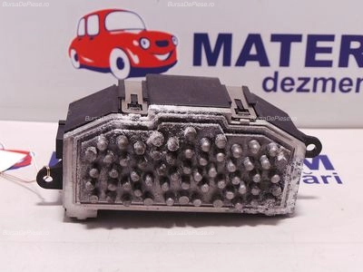 REOSTAT