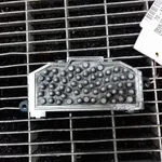 REOSTAT VOLKSWAGEN PASSAT B7 Variant 1.4 2010-2015 oe-3C0907521F, vedere laterala