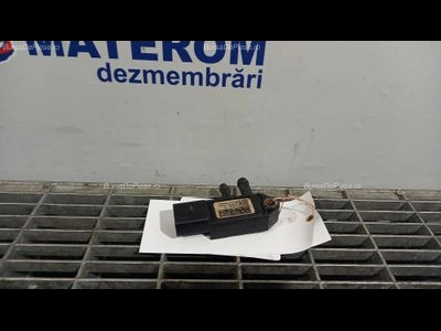 SENZOR FILTRU PARTICULE