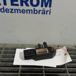 SENZOR FILTRU PARTICULE