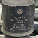 SENZOR PARCARE SPATE VOLKSWAGEN PASSAT B7 Variant 1.4 2010-2015 oe-1S0919275, vedere laterala