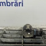 SENZOR PARCARE SPATE VOLKSWAGEN PASSAT B7 Variant 2.0 2010-2015 oe-1S0919275, vedere laterala