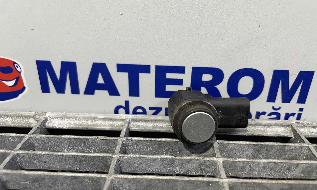 SENZOR PARCARE SPATE VOLKSWAGEN PASSAT B7 Variant 2010-2015