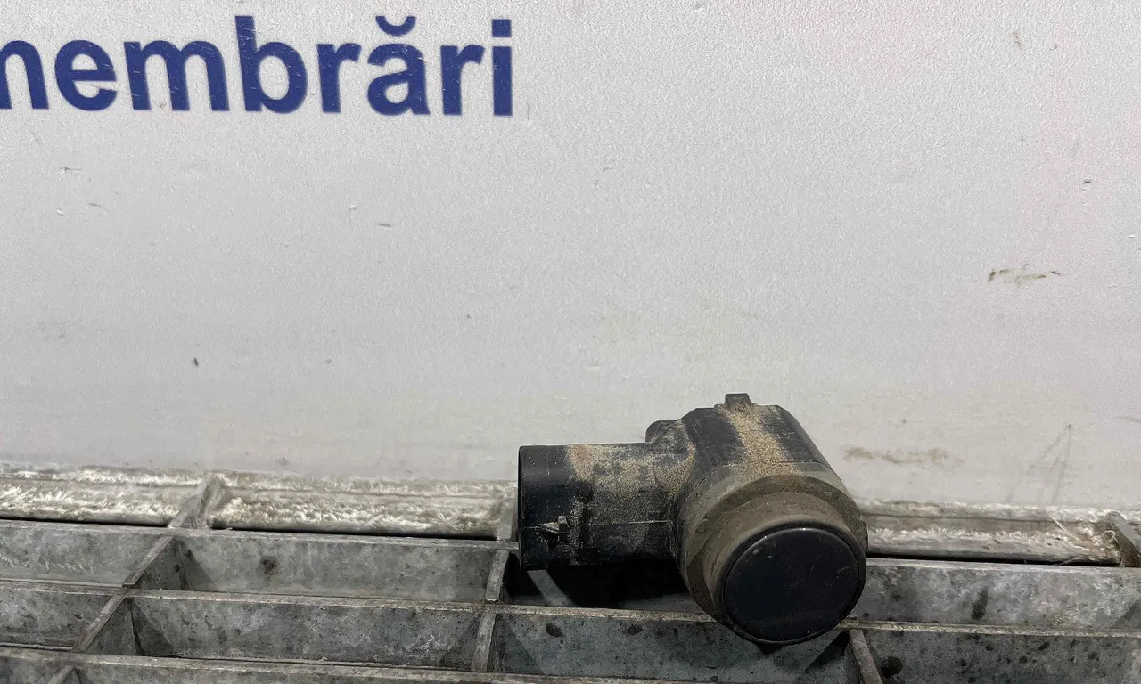 SENZOR PARCARE SPATE VOLKSWAGEN PASSAT B7 Variant 2010-2015
