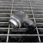 SENZOR PARCARE SPATE VOLKSWAGEN PASSAT B7 Variant 2.0 2010-2015 oe-1S0919275, vedere frontata