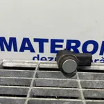SENZOR PARCARE SPATE VOLKSWAGEN PASSAT B7 Variant 1.4 2010-2015 oe-1S0919275, vedere frontata
