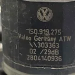SENZOR PARCARE SPATE VOLKSWAGEN PASSAT B7 Variant 1.4 2010-2015 oe-1S0919275, vedere laterala
