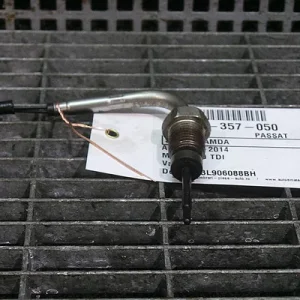 SONDA LAMBDA