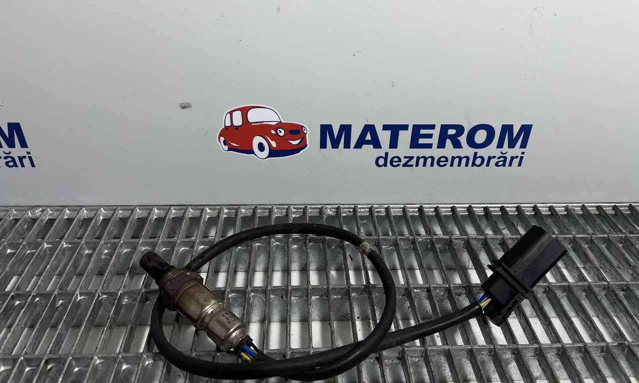 SONDA LAMDA VOLKSWAGEN PASSAT B7 Variant 2010-2015