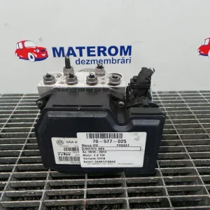 UNITATE ABS
