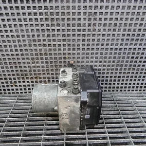 UNITATE ABS