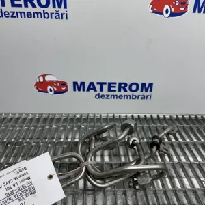 CONDUCTA INJECTOR