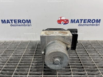 FURTUN ADMISIE AER