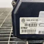 FURTUN ADMISIE AER VOLKSWAGEN PASSAT B7 Variant 1.6 2010-2015 oe-3C0129654M, vedere laterala