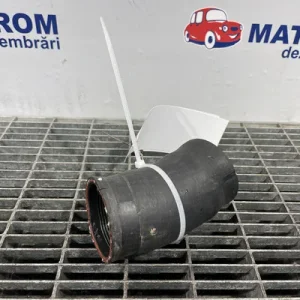 FURTUN INTERCOOLER