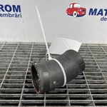 FURTUN INTERCOOLER VOLKSWAGEN PASSAT B7 Variant 1.6 2010-2015 oe-1K0145828T, vedere frontata