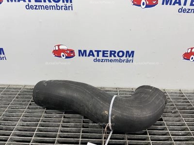 FURTUN INTERCOOLER