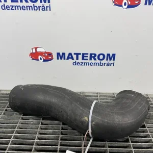 FURTUN INTERCOOLER