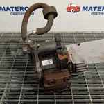 POMPA INALTA PRESIUNE VOLKSWAGEN PASSAT B7 Variant 1.6 2010-2015 oe-03L130755AJ, vedere frontata