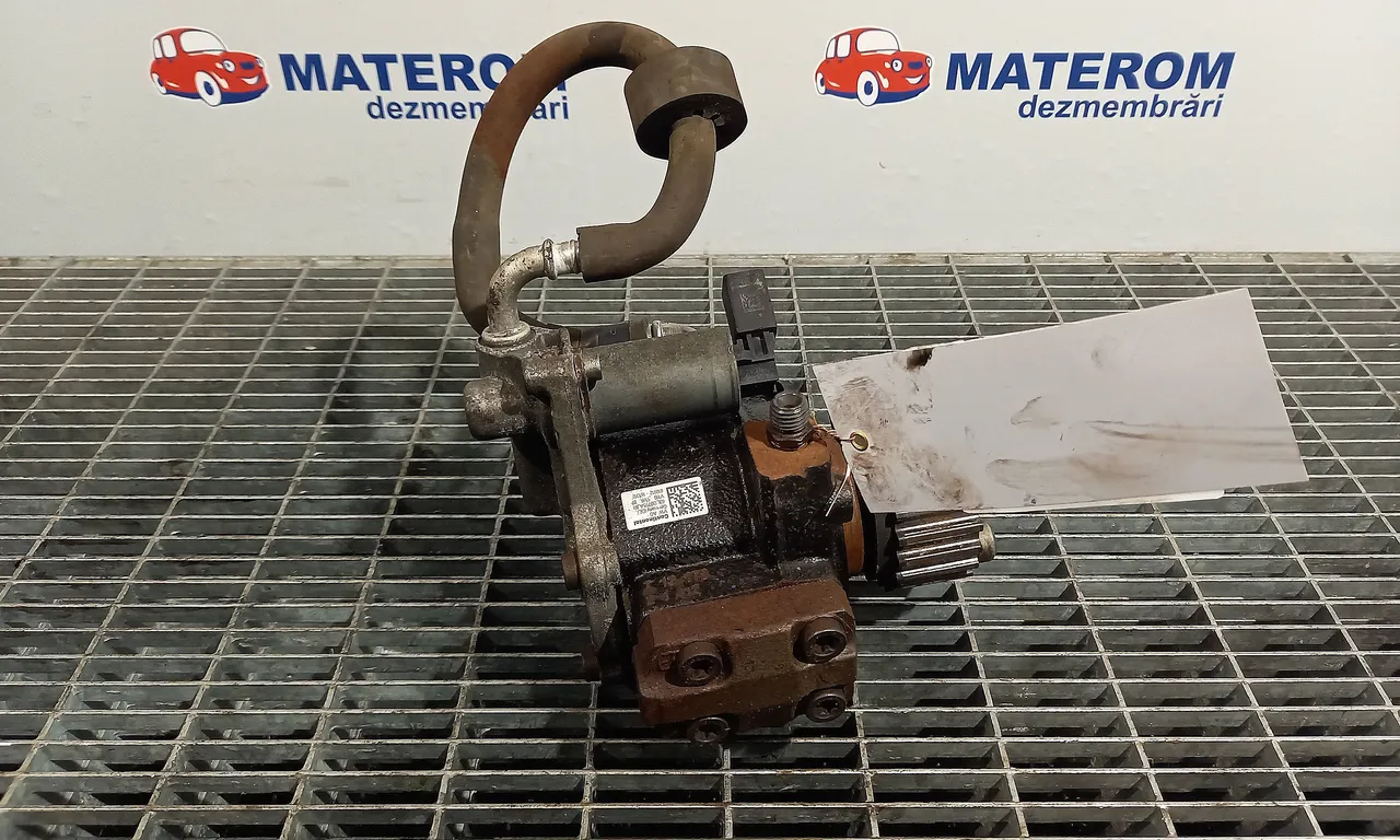 POMPA INALTA PRESIUNE VOLKSWAGEN PASSAT B7 Variant 2010-2015