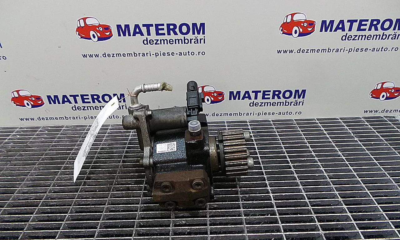 POMPA INALTA PRESIUNE VOLKSWAGEN PASSAT B7 Variant 2010-2015