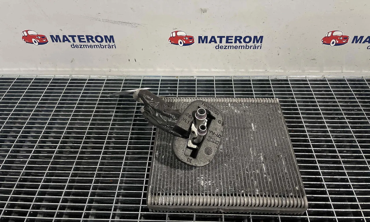 RADIATOR CLIMA VOLKSWAGEN PASSAT B7 Variant 2010-2015