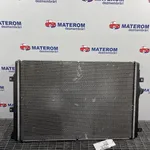 RADIATOR MOTOR VOLKSWAGEN PASSAT B7 Variant 1.6 2010-2015 oe-1K0121251AB, vedere laterala